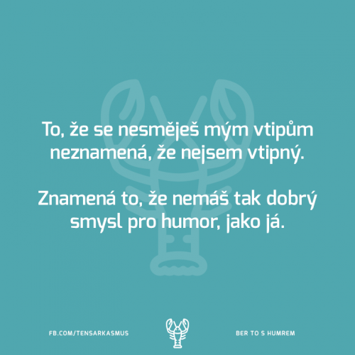  Chápeš ne 