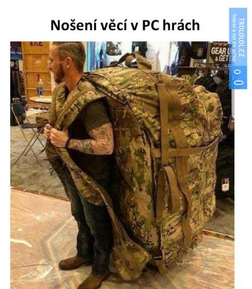  Věci 