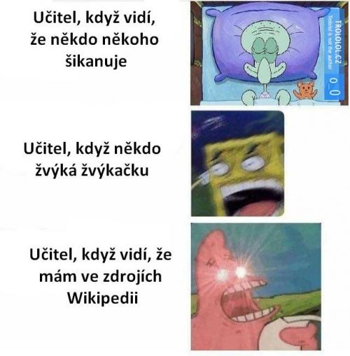  Učitel 