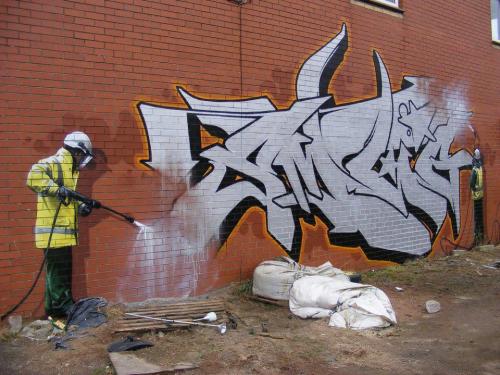  Grafity 