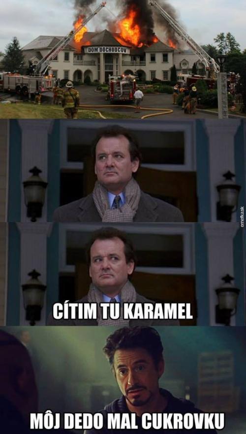  Karamel 