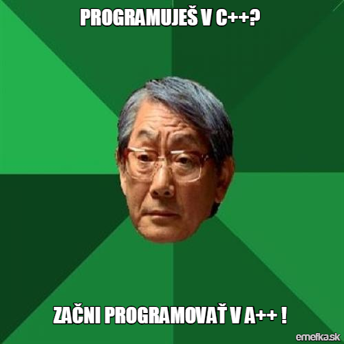  Program 