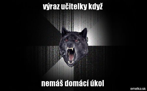  Učitelka 