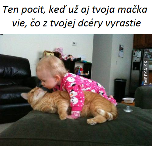  Tvoje dcera 