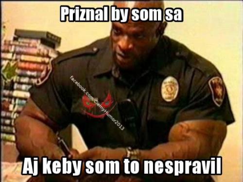  Přiznání 