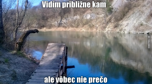  Proč? 