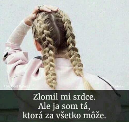  Srdce 