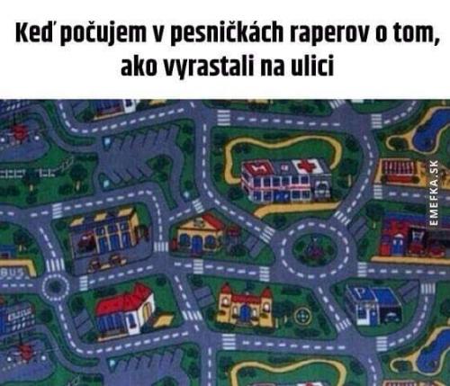 Rapeři