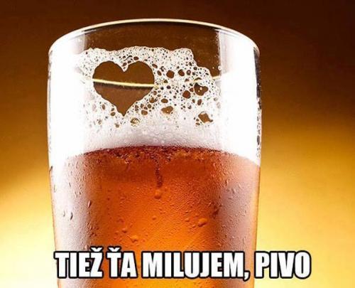  Pivo 