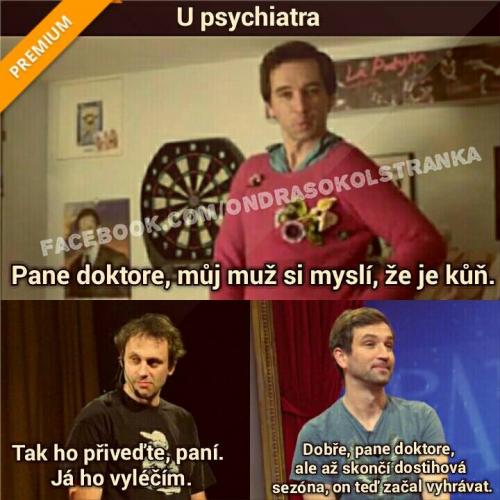 Psychiatr 