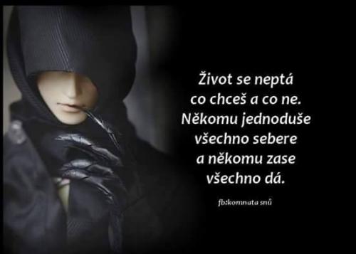  Zivot 