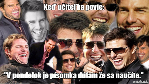  Učitelka 