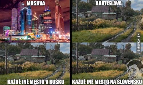  Slovensko 