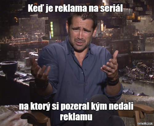  Reklama 