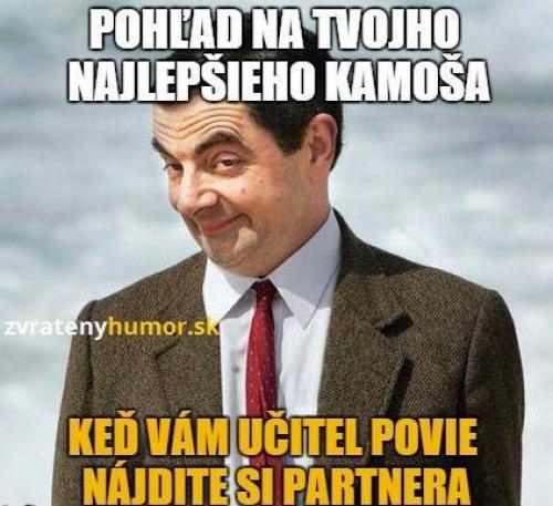  Nejlepší pohled 