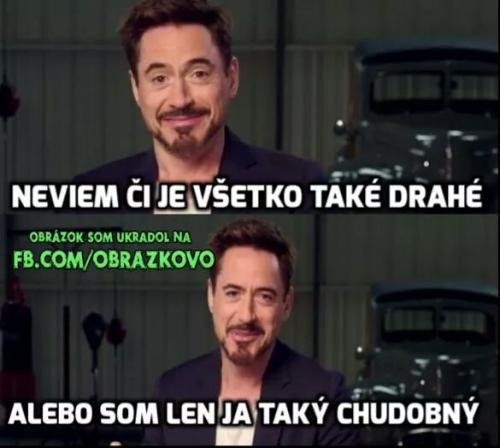  Nebo obojí:D 