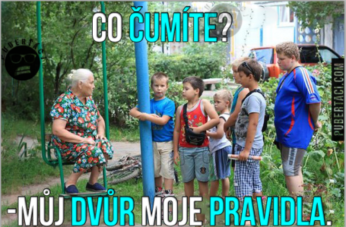 Nasere