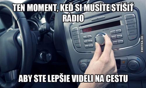  Rádio 