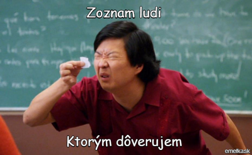  Seznam 