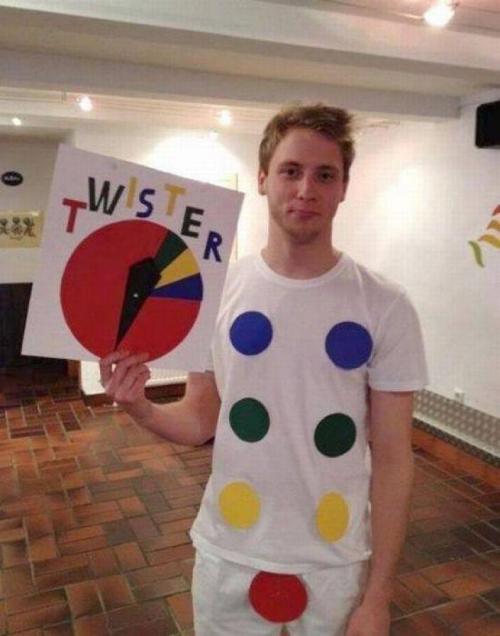 Twister