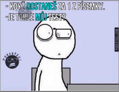 Jakože whaaaaat