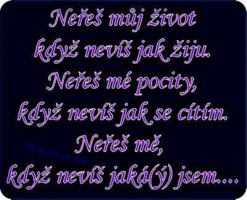  Zivot 