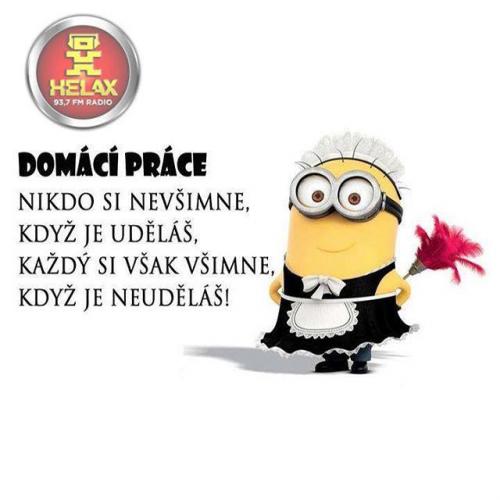  Práce 