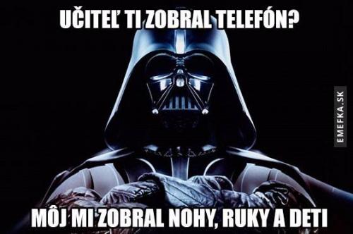  Učitel 