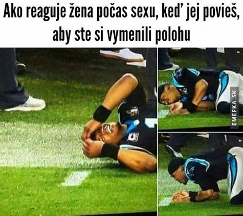  Žena 