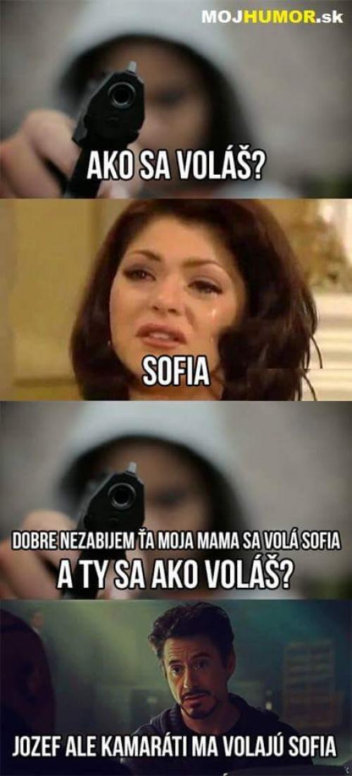  Sofia 