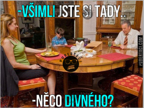  Kdo si všiml 