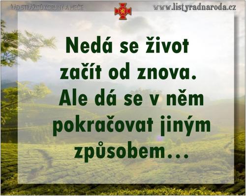 Zivot