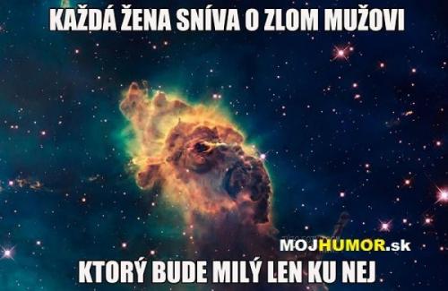  Ženy 