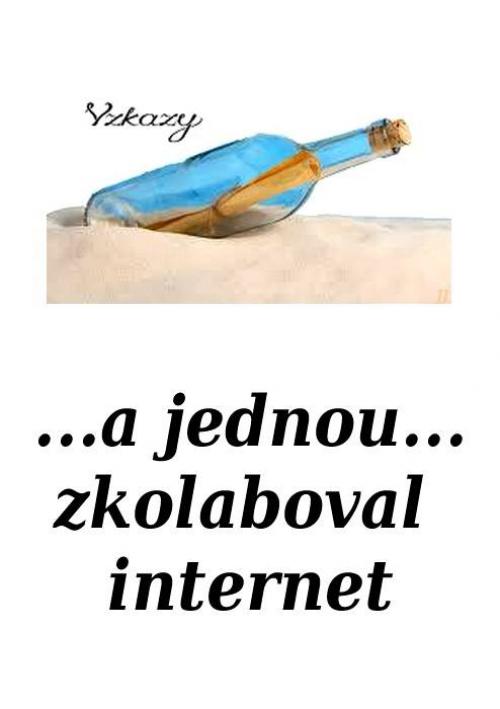 Internet