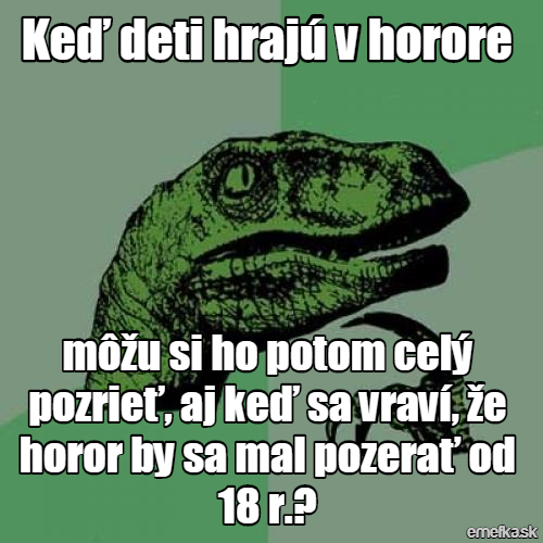  Děti 