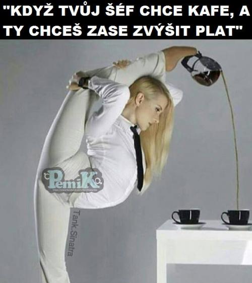 Plat