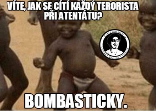 bombastejšnc