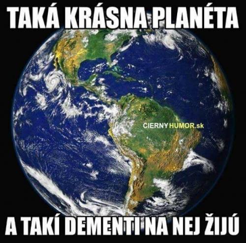  Planeta 