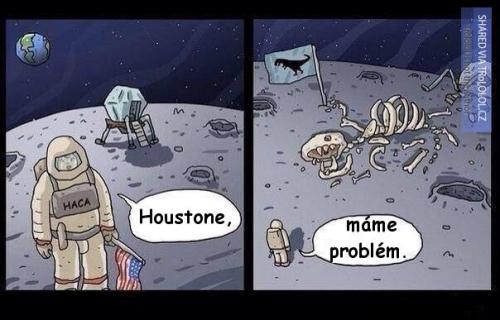  Houston 