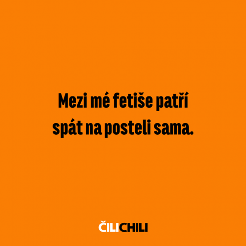 Fetiše