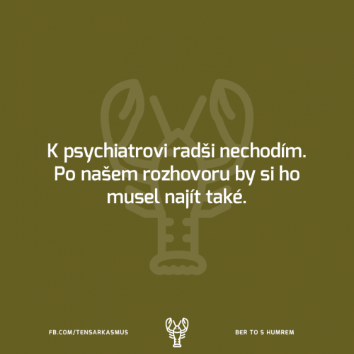 PSychiatr