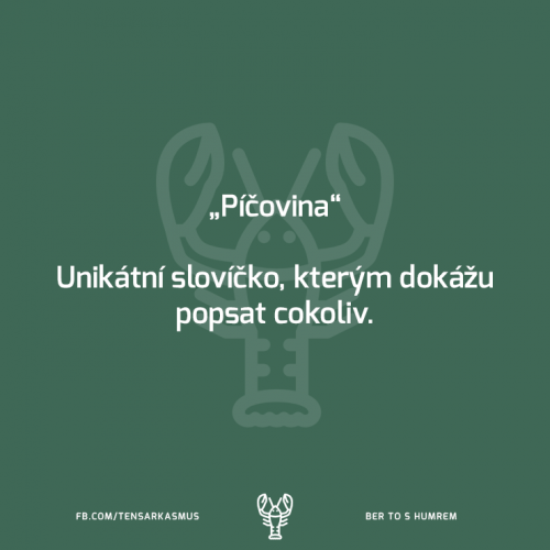 P#čovina