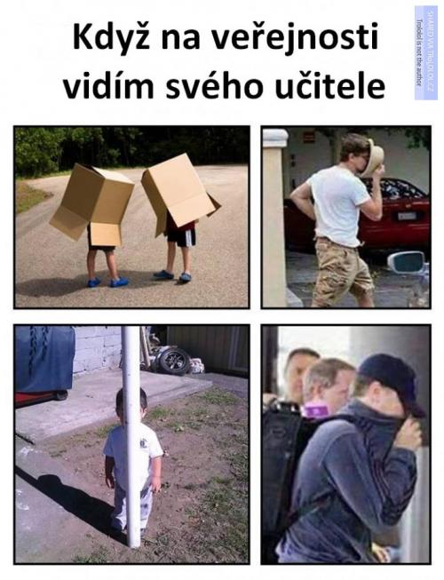  Učitel 