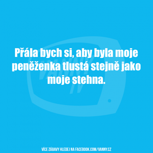 Peněženka