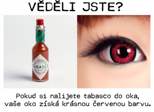 Vyzkoušejte