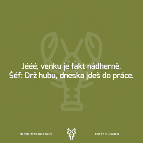 Drž hu#u