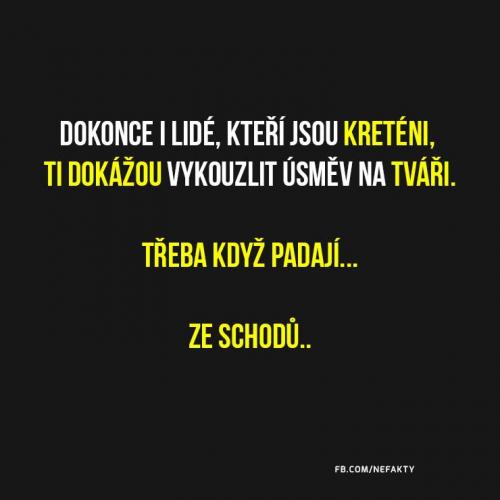 Kret€ni