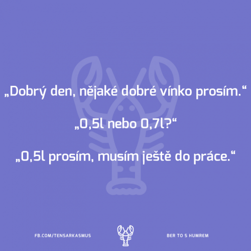  DObré vínko 