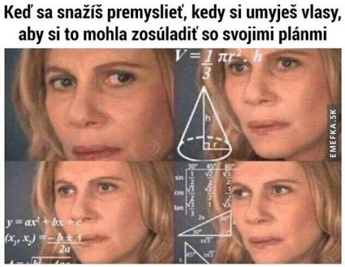 Myšlenky