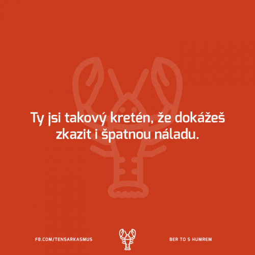 Kr€t€n